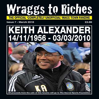 Wraggs to Riches.jpg